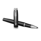 Stylo roller à personnalisér PARKER® - Imi | pandacola - thumb - 2
