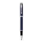 Stylo roller à personnalisér PARKER® - Imi | pandacola - thumb