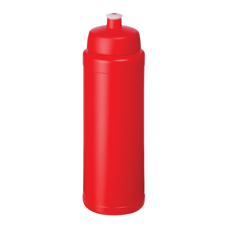 Gourde personnalisée corps coloré 750 ml - Skyruni | pandacola - 1