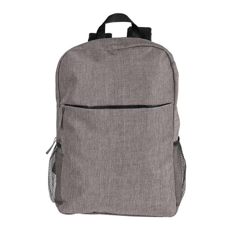 Sac à dos personnalisé ordinateur - Mansfieldo | pandacola - 1