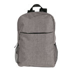 Sac à dos personnalisé ordinateur - Mansfieldo | pandacola - thumb - 1