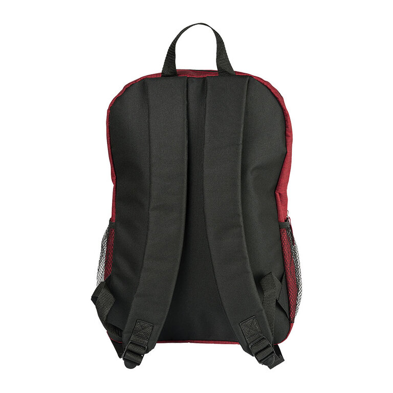 Sac à dos personnalisé ordinateur - Mansfieldo | pandacola - 3