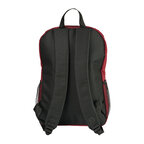Sac à dos personnalisé ordinateur - Mansfieldo | pandacola - thumb - 3