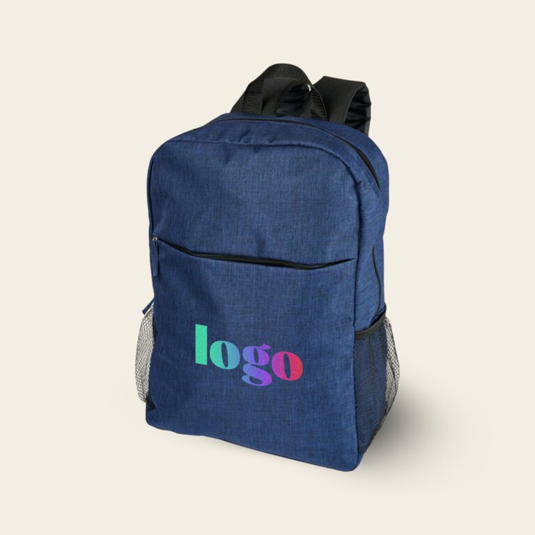 Sac à dos personnalisé ordinateur - Mansfieldo | pandacola