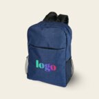 Sac à dos personnalisé ordinateur - Mansfieldo | pandacola - thumb