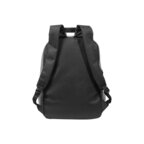 Sac à dos personnalisé ordinateur - Mansfieldo | pandacola - thumb - 4