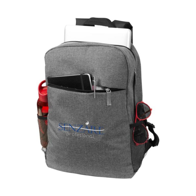 Sac à dos personnalisé ordinateur - Mansfieldo | pandacola - 5