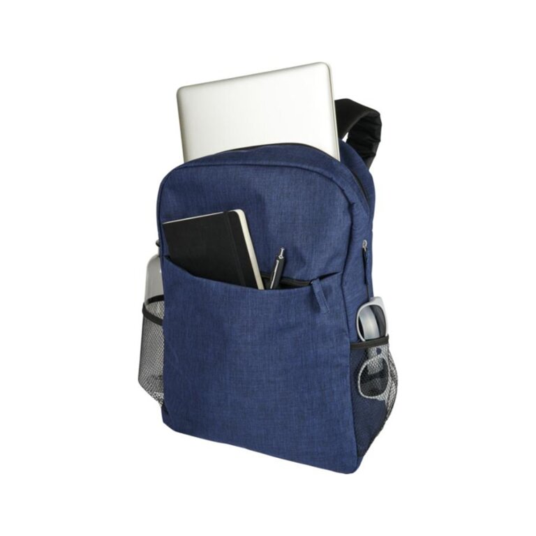 Sac à dos personnalisé ordinateur - Mansfieldo | pandacola - 6
