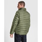 Doudoune personnalisée homme - Finland | pandacola - thumb - 1