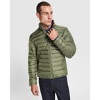 Doudoune personnalisée homme - Finland | pandacola - thumb