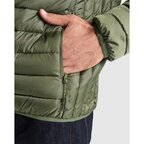 Doudoune personnalisée homme - Finland | pandacola - thumb - 2