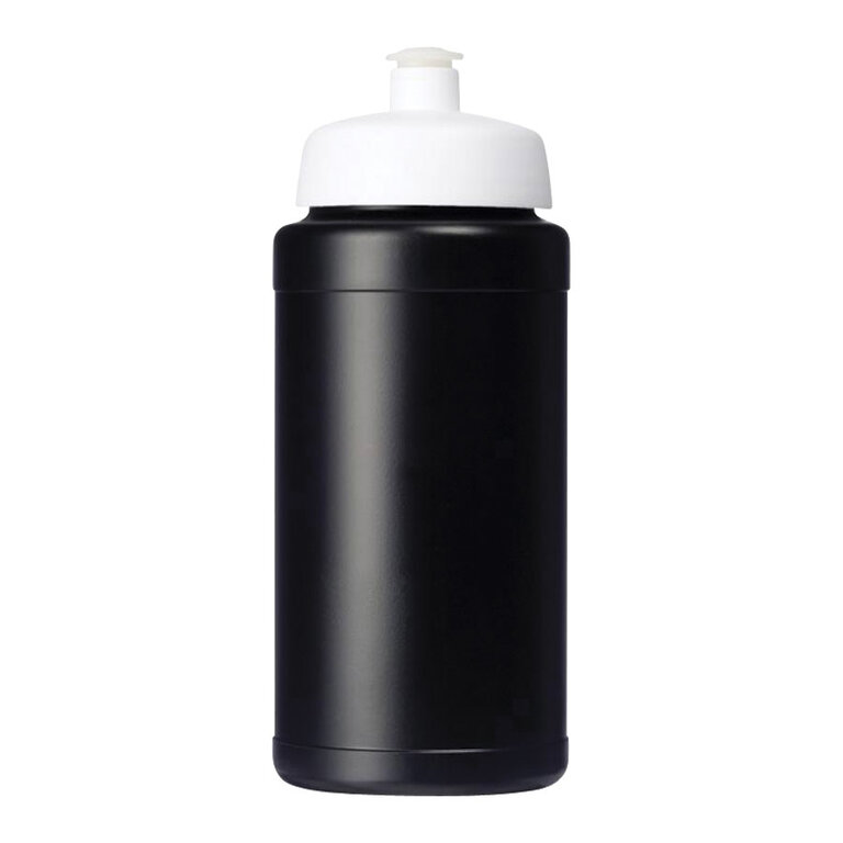 Gourde personnalisée sport 500 ml - Skyruni | pandacola - 1