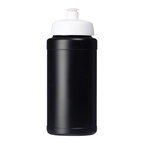 Gourde personnalisée sport 500 ml - Skyruni | pandacola - thumb - 1