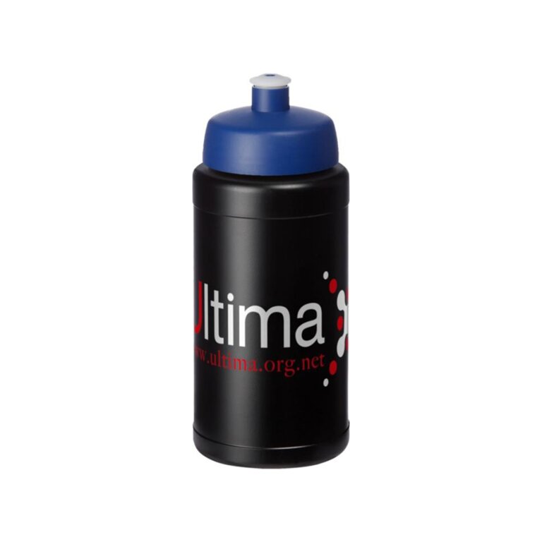Gourde personnalisée sport 500 ml - Skyruni | pandacola - 2