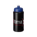 Gourde personnalisée sport 500 ml - Skyruni | pandacola - thumb - 2