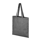 Tote bag personnalisé en coton 210 gr/m² - Manzanullo | pandacola - thumb - 1