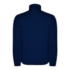 Veste softshell personnalisée enfant - Antardida | pandacola - thumb - 2