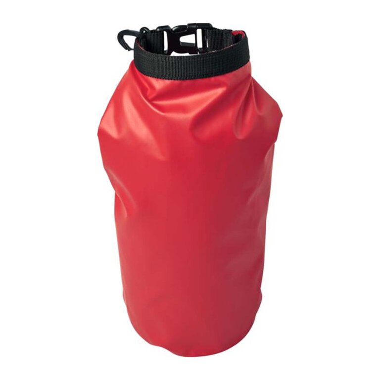 Trousse de secours personnalisée étanche - Karlu | pandacola - 2