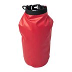 Trousse de secours personnalisée étanche - Karlu | pandacola - thumb - 2