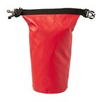 Trousse de secours personnalisée étanche - Karlu | pandacola - thumb - 3