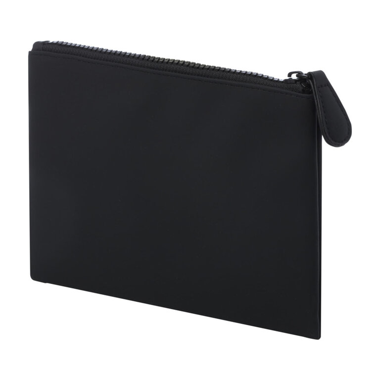 Pochette personnalisée en PU recyclé - Turnyi | pandacola - 1