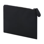 Pochette personnalisée en PU recyclé - Turnyi | pandacola - thumb - 1
