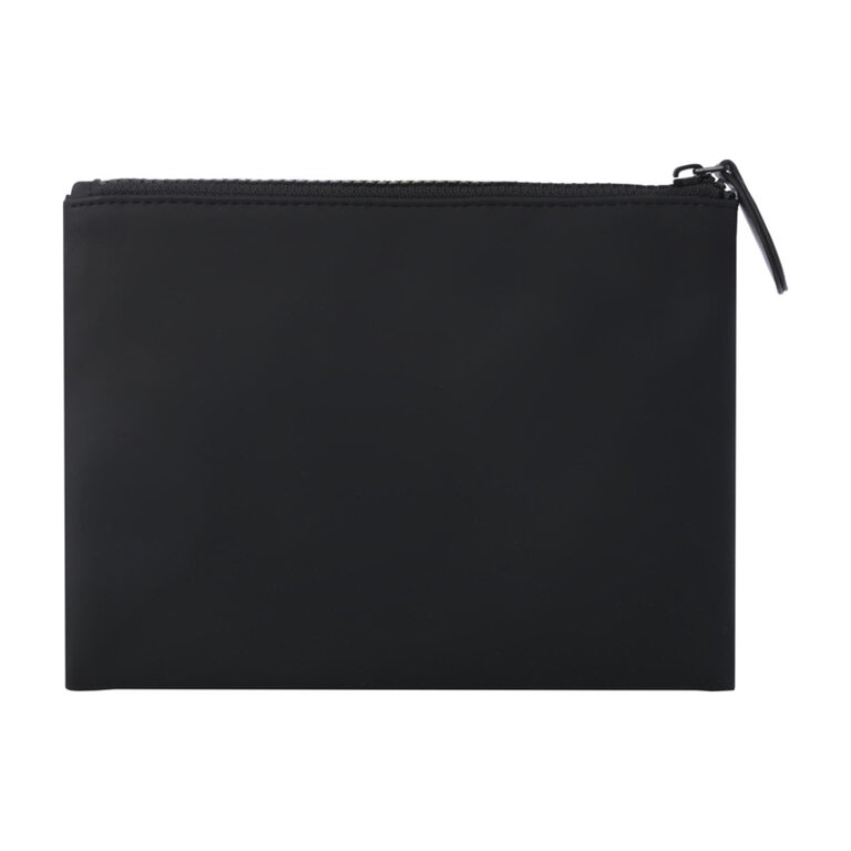 Pochette personnalisée en PU recyclé - Turnyi | pandacola - 2