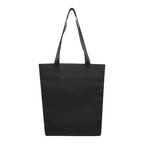 Sac shopping personnalisé en PU recyclé - Turnyi | pandacola - thumb - 2