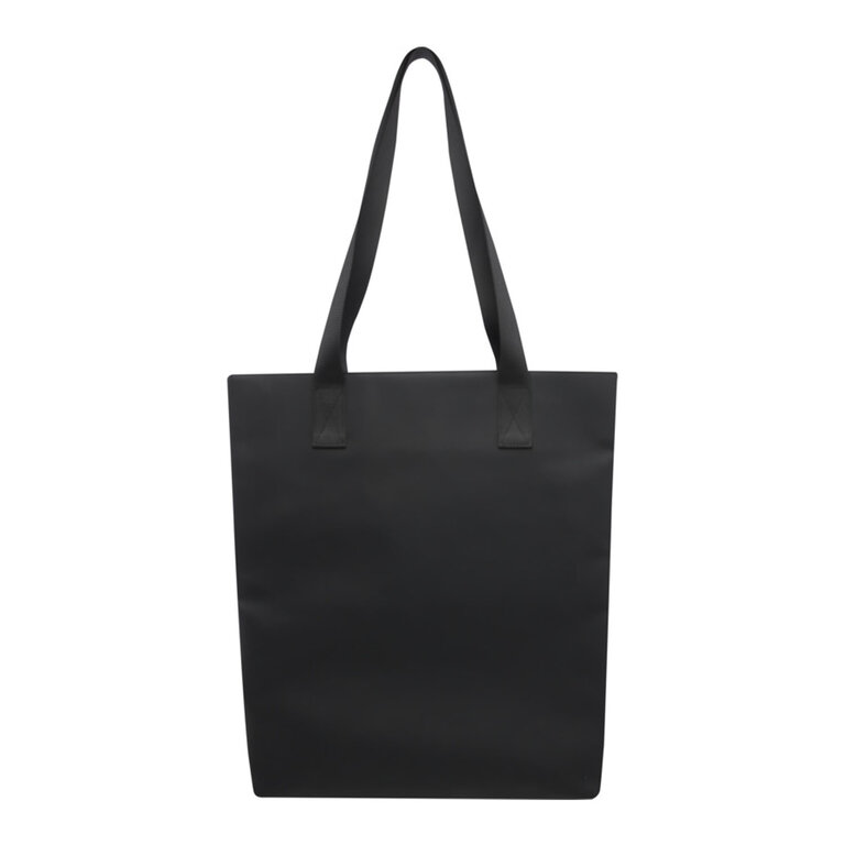 Sac shopping personnalisé en PU recyclé - Turnyi | pandacola - 3