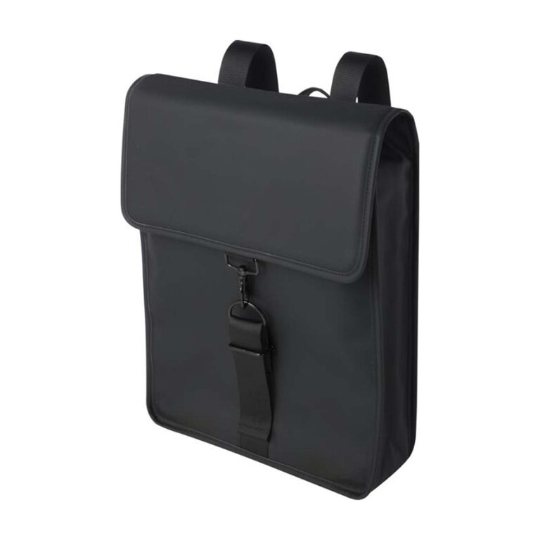 Sac à dos personnalisé ordinateur rPET - Turnyi | pandacola - 1