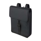 Sac à dos personnalisé ordinateur rPET - Turnyi | pandacola - thumb - 1