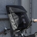 Sac à dos personnalisé ordinateur rPET - Turnyi | pandacola - thumb - 6
