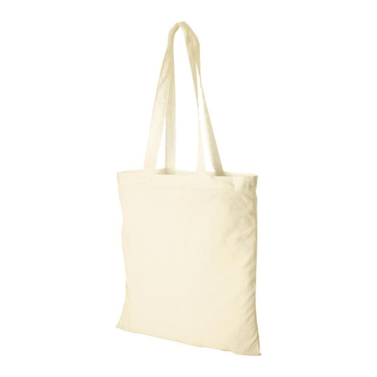 Sac personnalisé sur mesure au pantone en coton 180 gr/m² - Any Bio | pandacola - 1