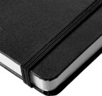 Carnet A4 personnalisé en rPET 160 pages lignées - Booko | pandacola - thumb - 5