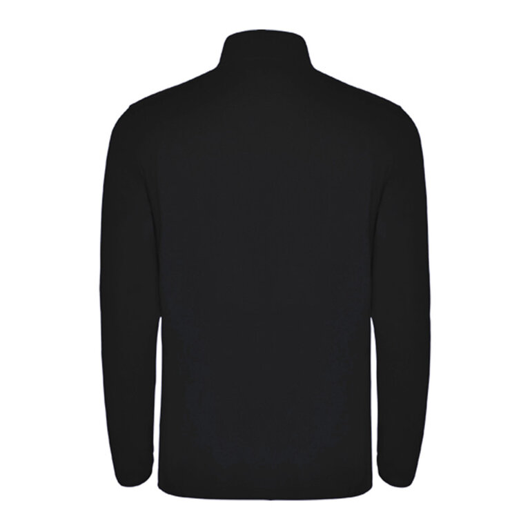 Polaire personnalisable demi-zip homme 155 gr/m² - Himalaya | pandacola - 2