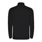 Polaire personnalisable demi-zip homme 155 gr/m² - Himalaya | pandacola - thumb - 2