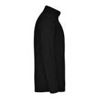 Polaire personnalisable demi-zip homme 155 gr/m² - Himalaya | pandacola - thumb - 3