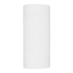Cache cou en polyester 100% personnalisable 140 gr/m² - Larfou Europe | pandacola - thumb - 1