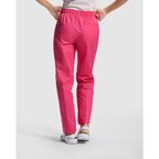 Pantalon service medicale personnalisé - Vademe | pandacola - thumb - 2