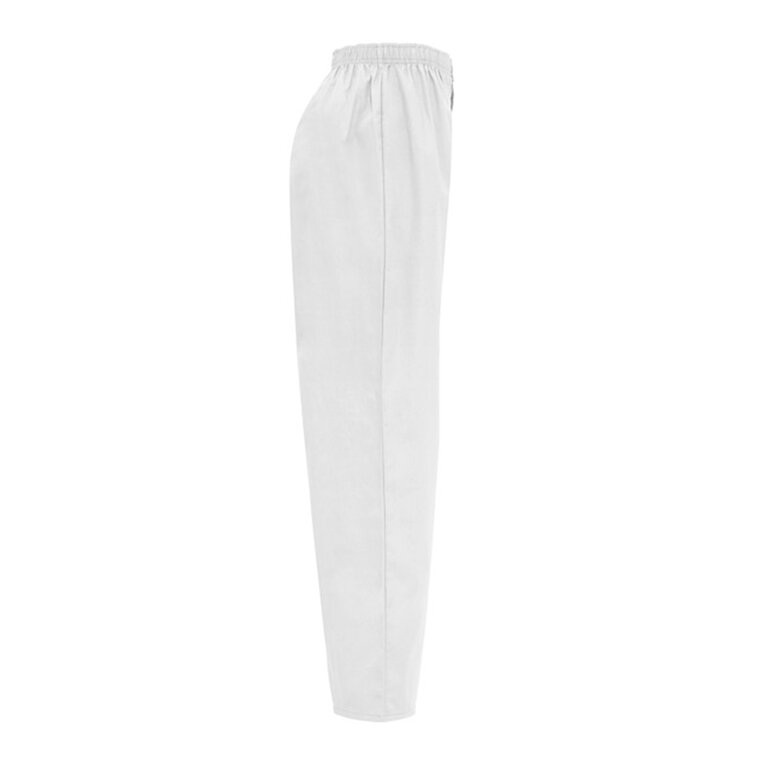 Pantalon service medicale personnalisé - Vademe | pandacola - 3