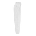 Pantalon service medicale personnalisé - Vademe | pandacola - thumb - 3
