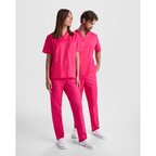 Pantalon service medicale personnalisé - Vademe | pandacola - thumb