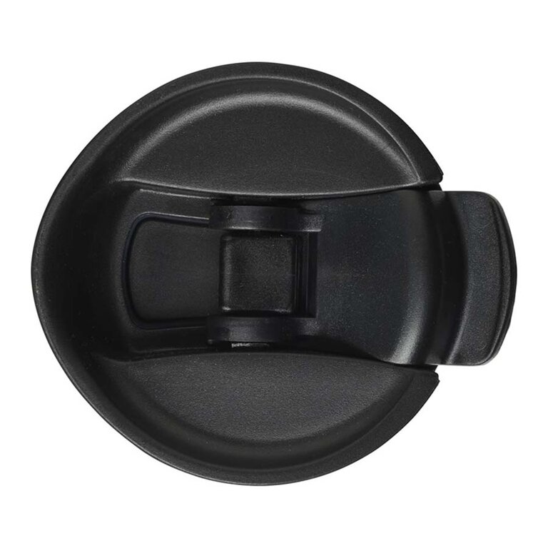 Mug isotherme personnalisé 500 ml - Mittou | pandacola - 2