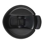 Mug isotherme personnalisé 500 ml - Mittou | pandacola - thumb - 2