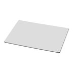 Tapis de souris recyclé personnalisés - Persolite Pneu | pandacola - thumb - 1