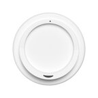 Gobelet quadri personnalisé 250 ml - Iboni Recycle Mini | pandacola - thumb - 3