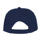 Casquette personnalisée 5 pans en coton 175 gr/m² - Stotch | pandacola - thumb - 2