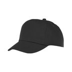 Casquette publicitaire enfant 5 panneaux 175 gr/m² - Feniks | pandacola - thumb - 1