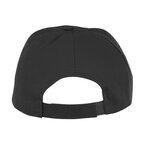 Casquette publicitaire enfant 5 panneaux 175 gr/m² - Feniks | pandacola - thumb - 2