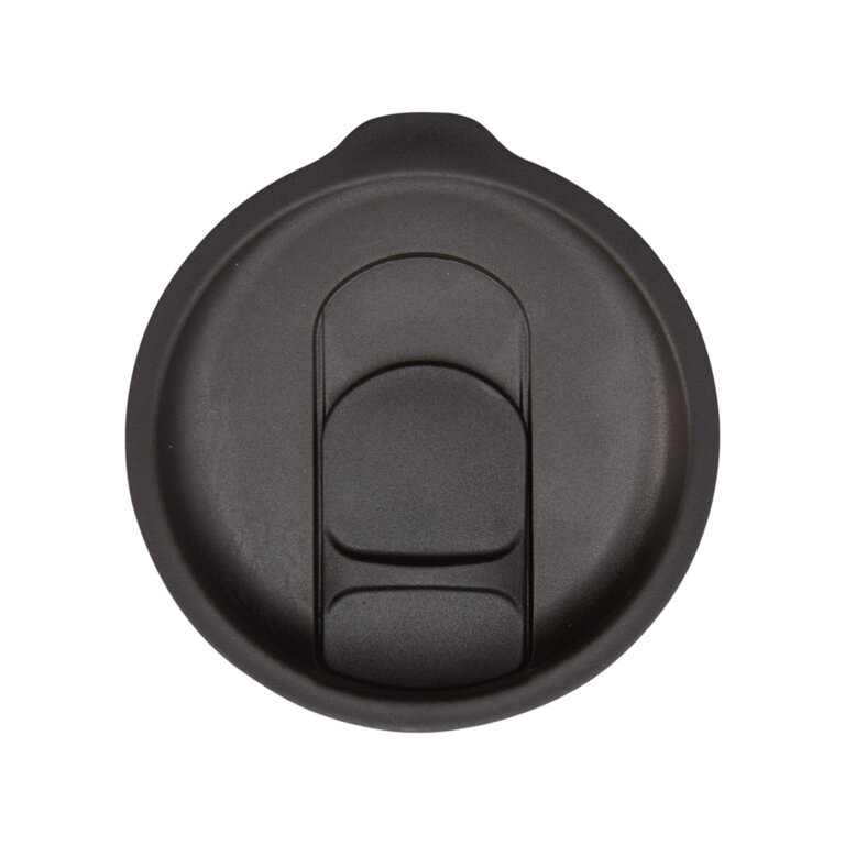 Mug personnalisé en PP recyclé 400 ml - Dianer | pandacola - 4